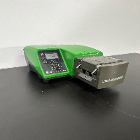 Watson Marlow 530DU Peristaltic Pump image 0